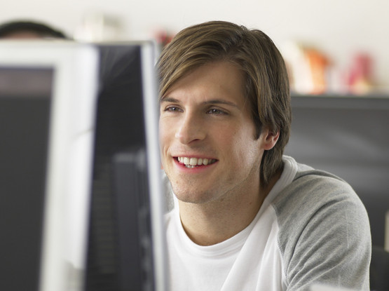 <br />
<b>Notice</b>: Undefined variable: news in <b>/home/framework/public_html/app/views/business-catalog.bg/n/index.php</b> on line <b>45</b><br />