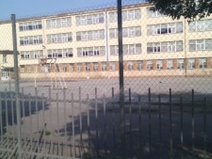 Секюрити енд Протекшън Груп ООД