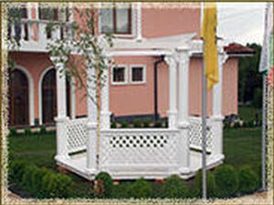 ЕТ 'Теслата'
