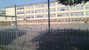 Секюрити енд Протекшън Груп ООД