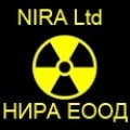 Управление на опасни отпадъци – НИРА ЕООД
