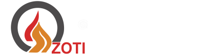 'Зоти' ООД