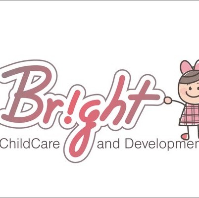 Частна детска градина Bright Care