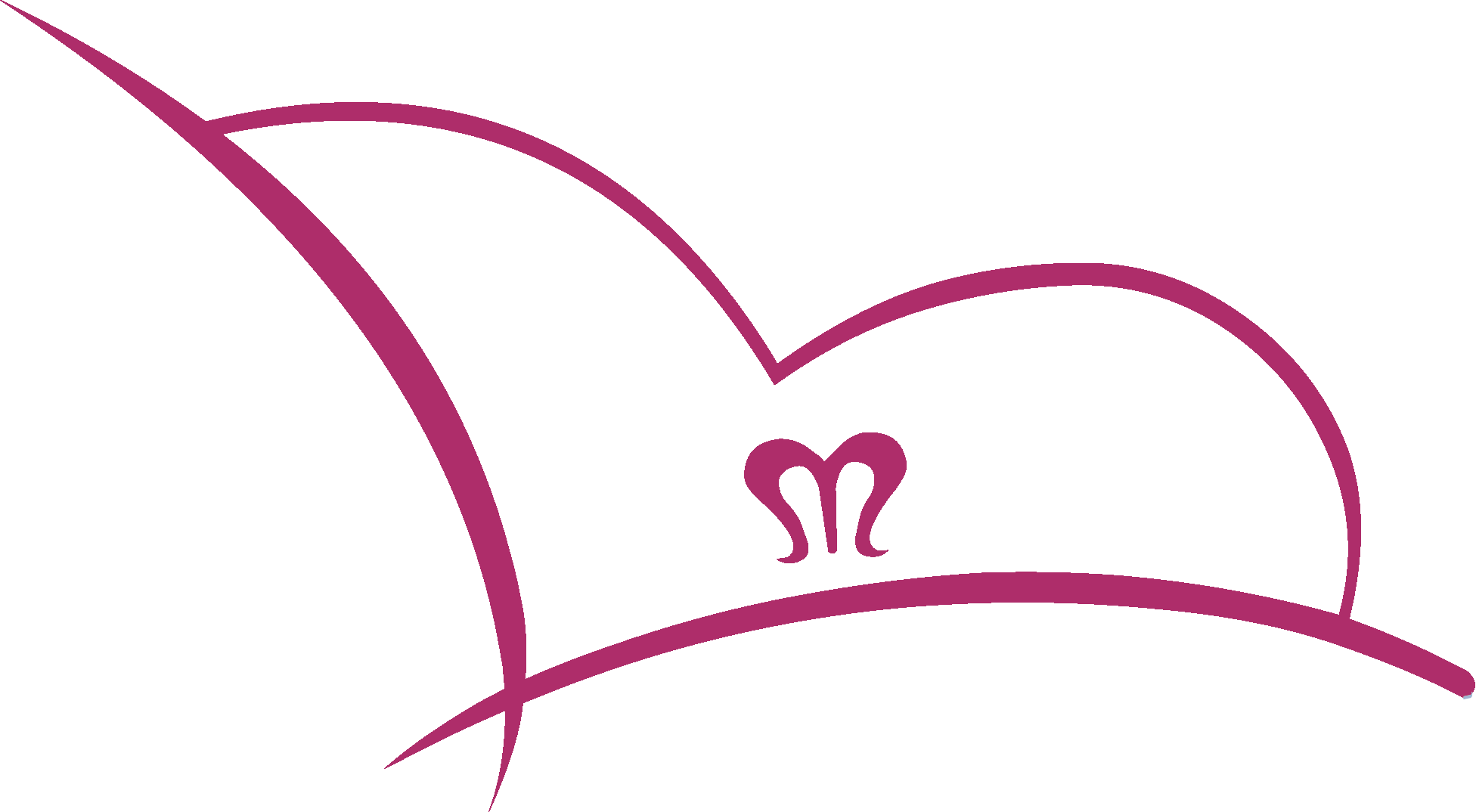 Димела Дизайн