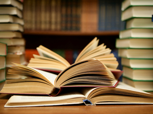 5 бизнес книги, които ще ви помогнат да успеете