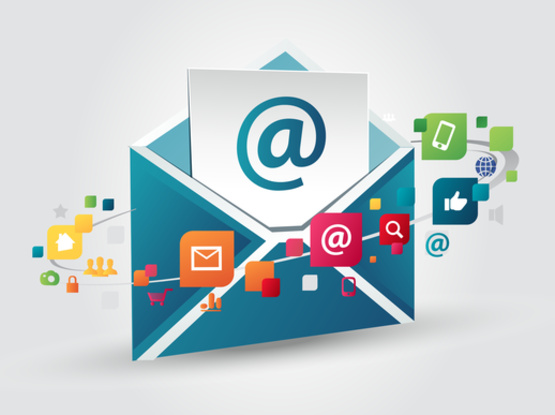 <br />
<b>Notice</b>: Undefined variable: news in <b>/home/framework/public_html/app/views/business-catalog.bg/n/index.php</b> on line <b>45</b><br />