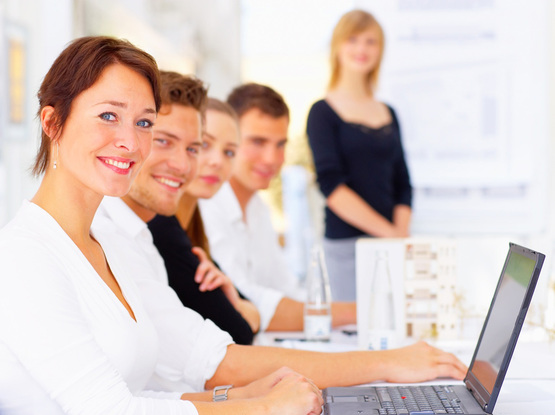<br />
<b>Notice</b>: Undefined variable: news in <b>/home/framework/public_html/app/views/business-catalog.bg/n/index.php</b> on line <b>45</b><br />