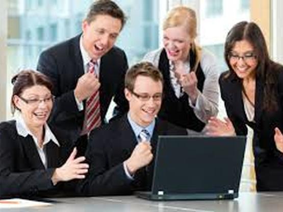 <br />
<b>Notice</b>: Undefined variable: news in <b>/home/framework/public_html/app/views/business-catalog.bg/n/index.php</b> on line <b>45</b><br />