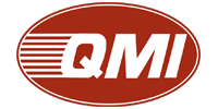 QMI