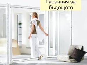 Алумина 91