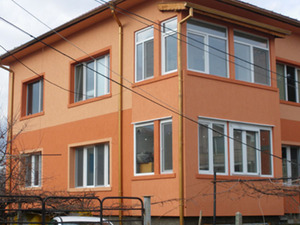 Силви