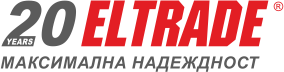 ЕЛТРЕЙД