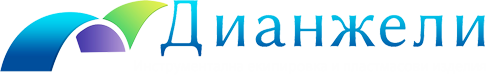 Дианжели