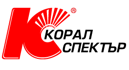 Корал Спектър