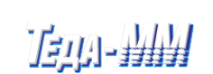 Теда-ММ