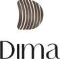 DIMA