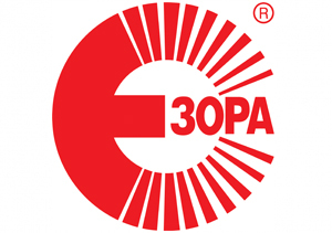 ЗОРА