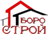 Боро Строй