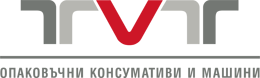 ТВТ Холдинг