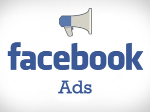 Как да рекламираме успешно във Facebook