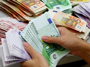 ЕС отпуска 200 млн. лв. за малкиия и среден бизнес у нас