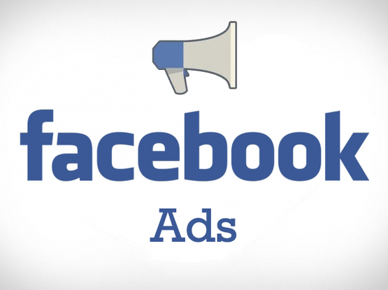 <br />
<b>Notice</b>: Undefined variable: news in <b>/home/framework/public_html/app/views/business-catalog.bg/n/index.php</b> on line <b>45</b><br />
