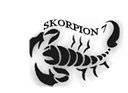Скорпион 7 ООД