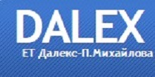 ET Далекс