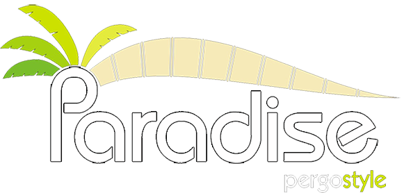 Paradise Pergostyle
