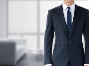 10 трика, с които да изглеждате като милионер, дори и да не сте