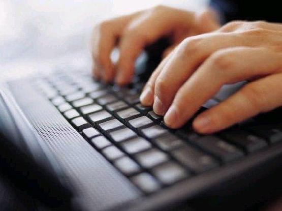 <br />
<b>Notice</b>:  Undefined variable: news in <b>/home/framework/public_html/app/views/business-catalog.bg/n/index.php</b> on line <b>45</b><br />
