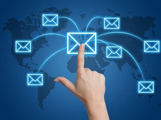 <br />
<b>Notice</b>:  Undefined variable: news in <b>/home/framework/public_html/app/views/business-catalog.bg/n/index.php</b> on line <b>45</b><br />
