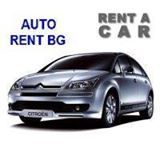 AUTO RENTS
