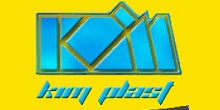 КИМ ПЛАСТ ООД
