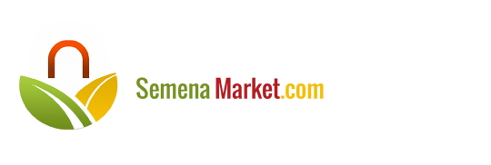 Semenamarket.com
