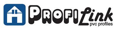 PROFILINK