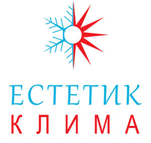 Естетик Клима ЕООД