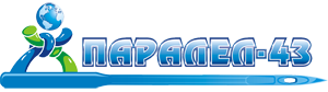 Паралел 43 ЕООД