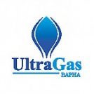 Ултра Газ Варна ЕООД