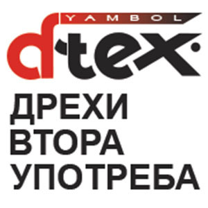 Дитекс ЕООД