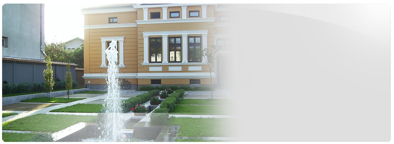 ГЛД ГАРДЕН ЕООД