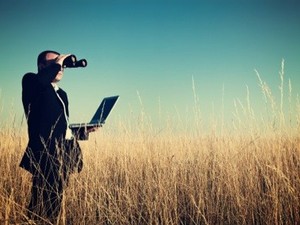 Тези професии имат бъдеще