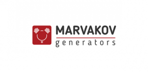 Енергия - Марваков ЕООД - Електроагрегати