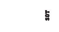 ТРАФИК СОТ