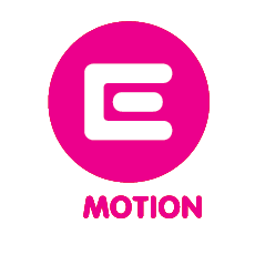 E-motion Club