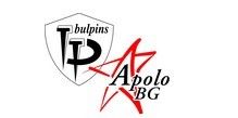Bulpins и Apolo BG