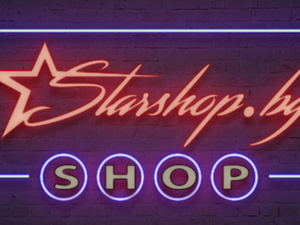 Starshop.bg