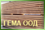 Гема ООД