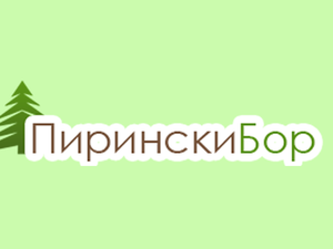 Пирински Бор - Аврамов и с-ие СД - Mебели гр. София