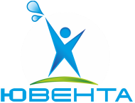 Ювента ЕООД